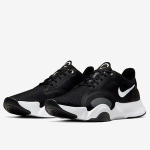 Nike SuperRep Go